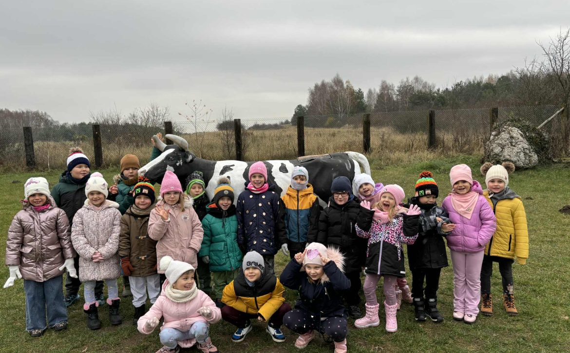 68f892eb-7a5b-4852-8b80-fbdcb2c1f1b0