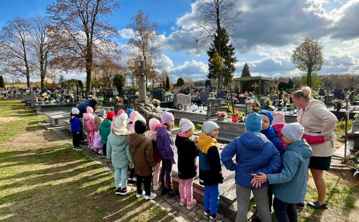 6F6D7CB5-527C-42F7-B21F-E865450F478D