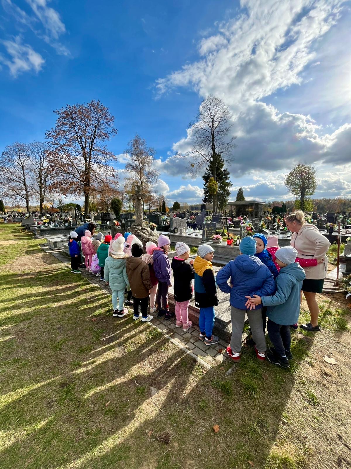 6F6D7CB5-527C-42F7-B21F-E865450F478D