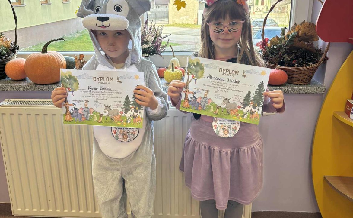 75f63cbb-284d-4434-90dc-2ba9e0cb8afe