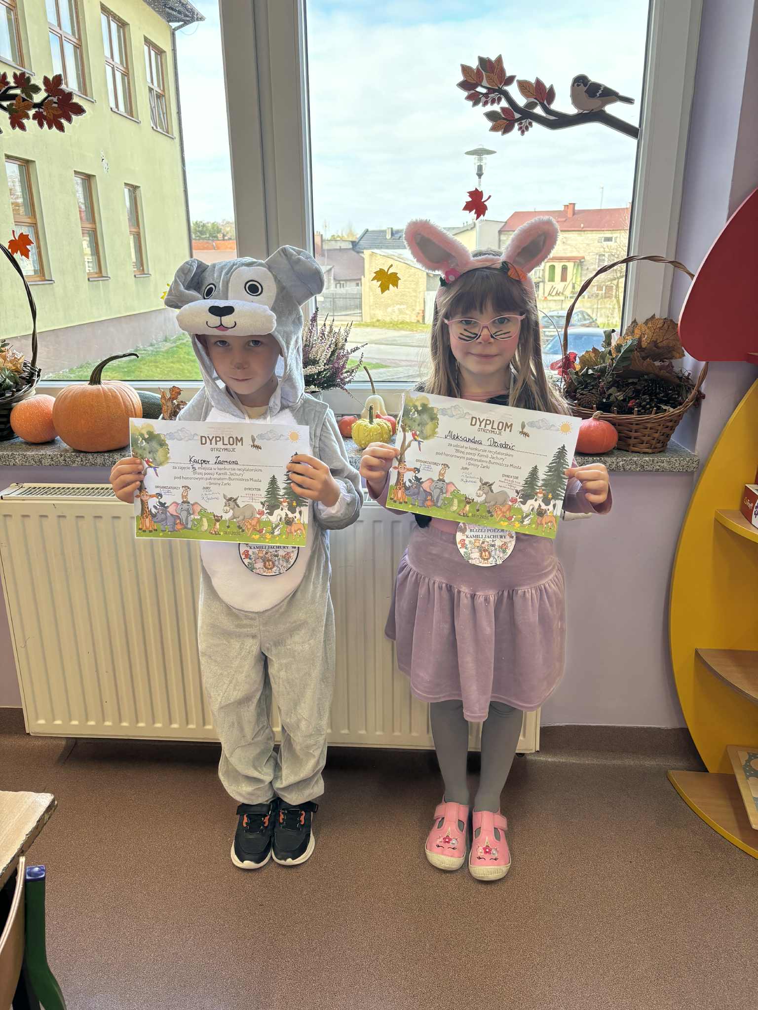 75f63cbb-284d-4434-90dc-2ba9e0cb8afe