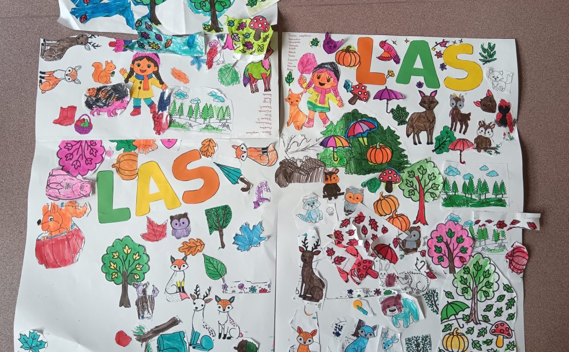 IMG_20251015_123739_1