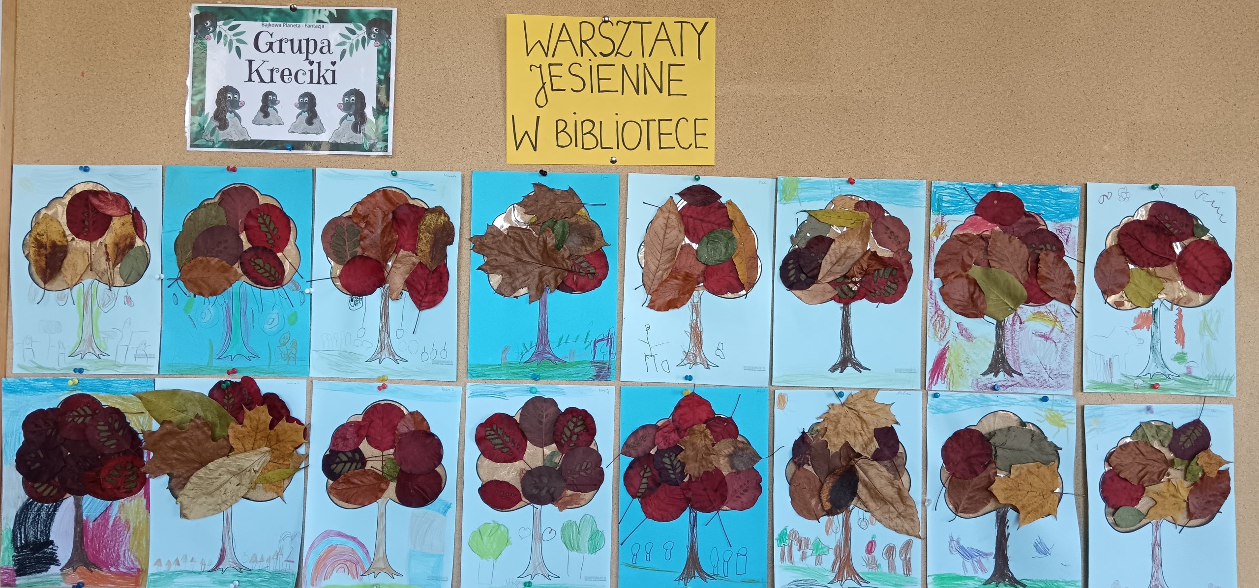 IMG_20251105_120244_edit_150838644102221