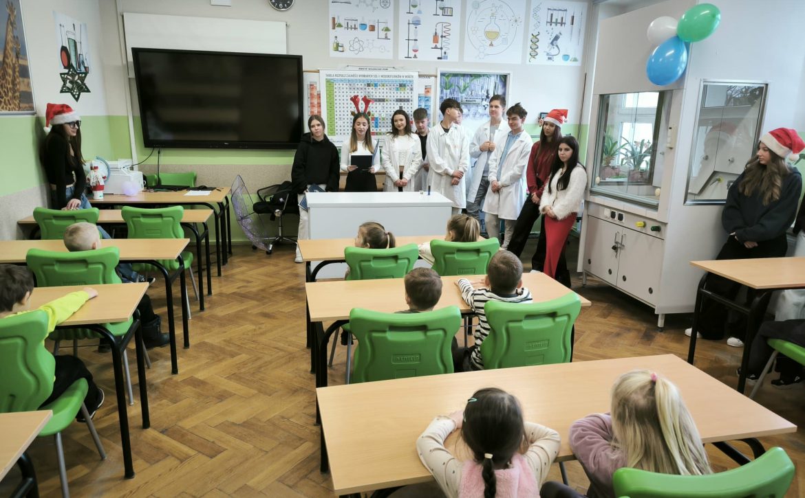 Messenger_creation_00B88006-D349-4AD2-9878-8053015B9072