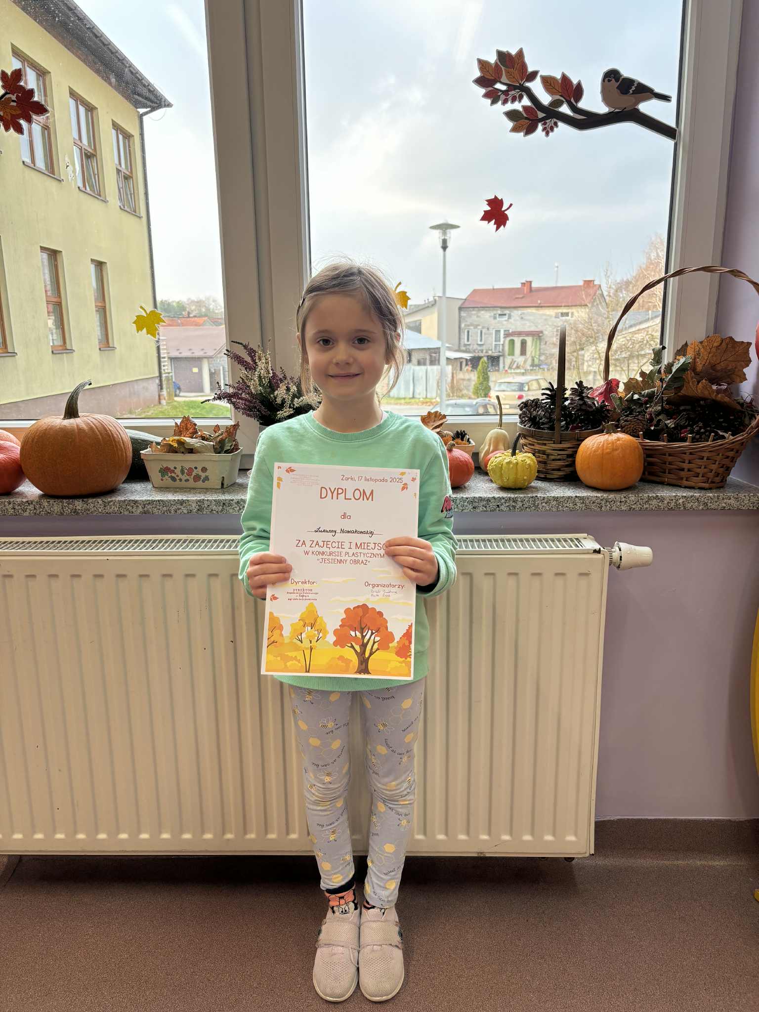 a21d6a7b-2804-4c78-935e-d571b4188da1