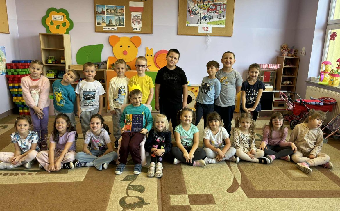 edd55476-ab23-4e5d-b86a-7f6252dd4c57