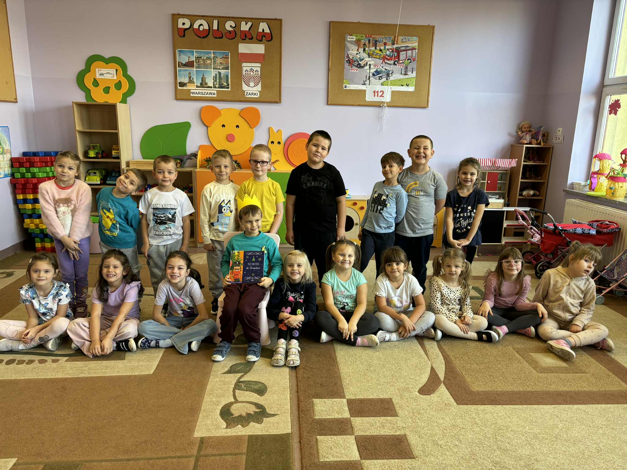 edd55476-ab23-4e5d-b86a-7f6252dd4c57