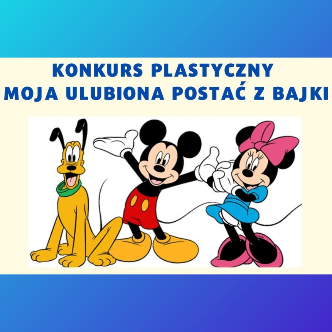 polish_20231018_180719786