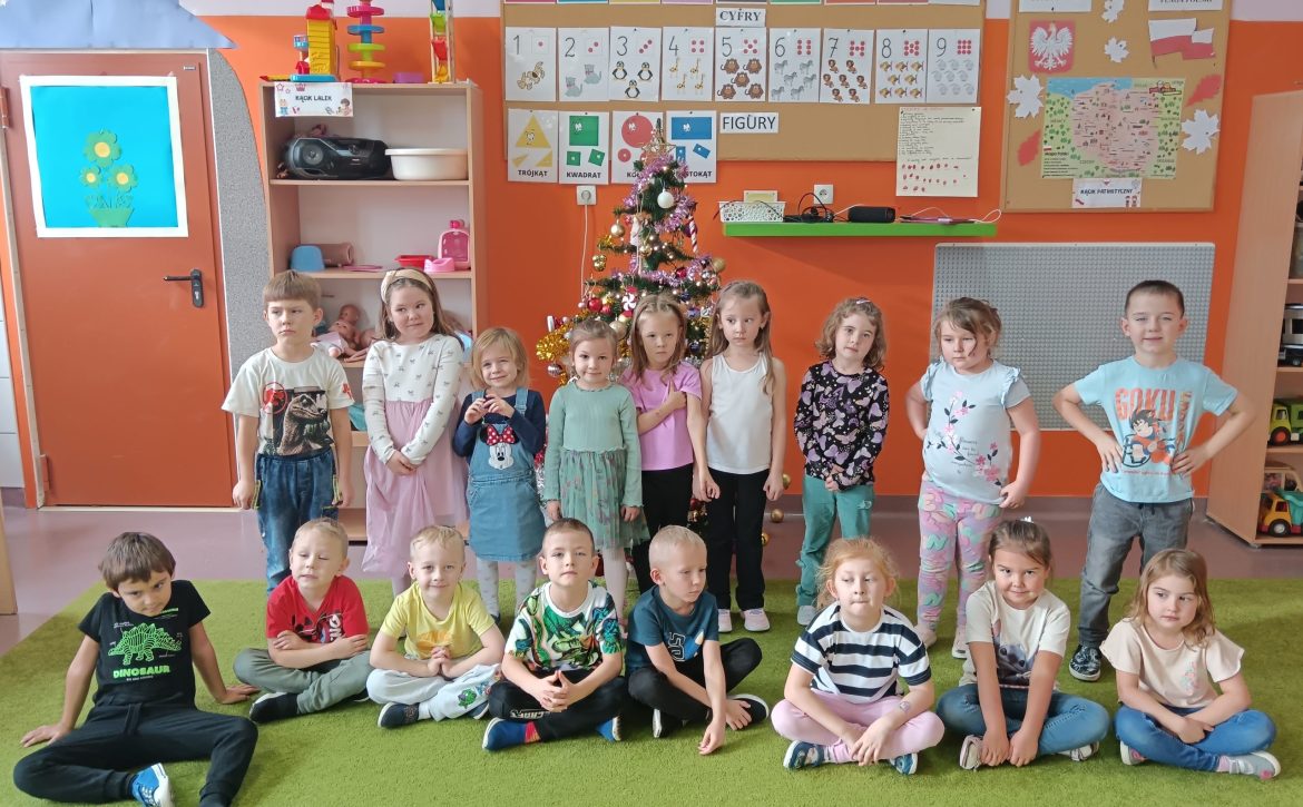 IMG_20251203_121300_1