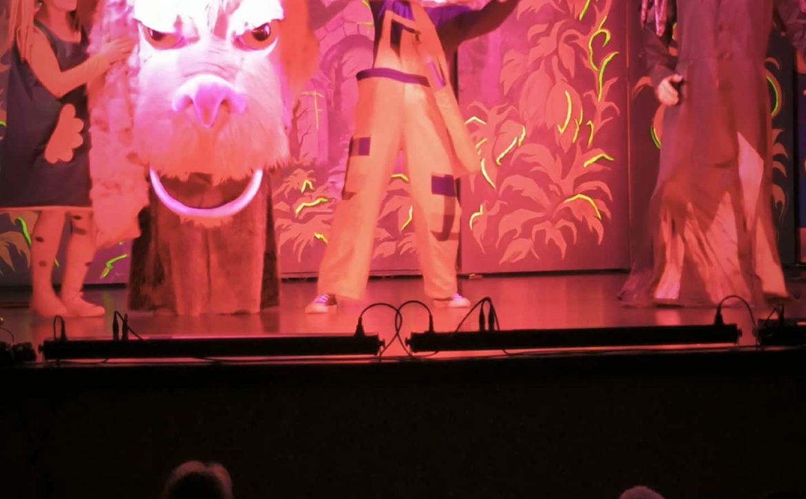 Messenger_creation_496DDD64-4BC7-4D3A-AAEF-3E5BDFA3E49E