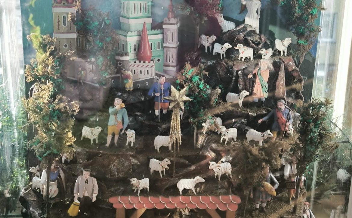 Messenger_creation_DF0945A4-BFDF-4780-96DC-EE55B7A50A12