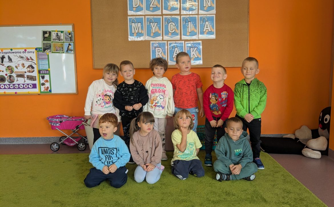 PXL_20251015_093536594