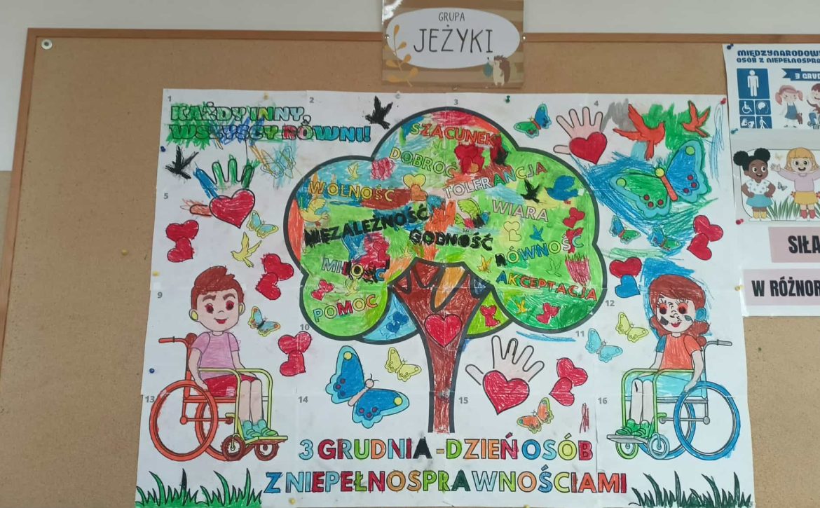 att.iP80o58GIvkKadqPhvrjT0g9Eb93xjPDINH3wjqu90g