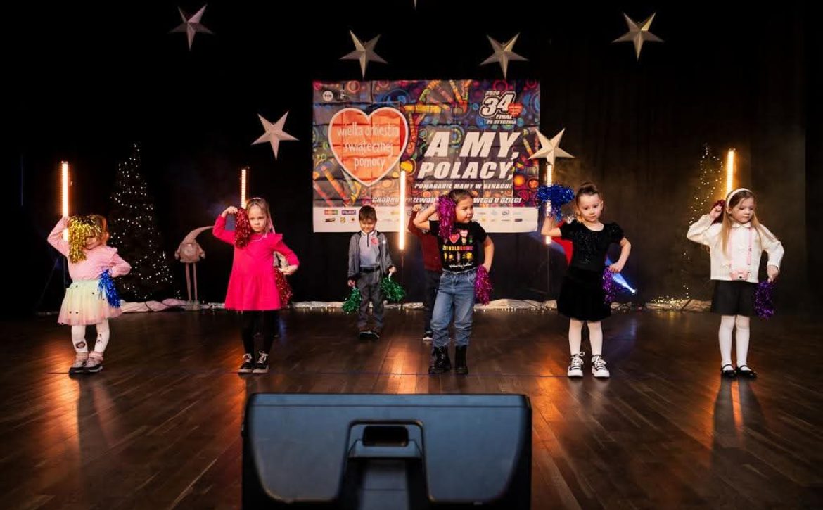 FB_IMG_1769458169141