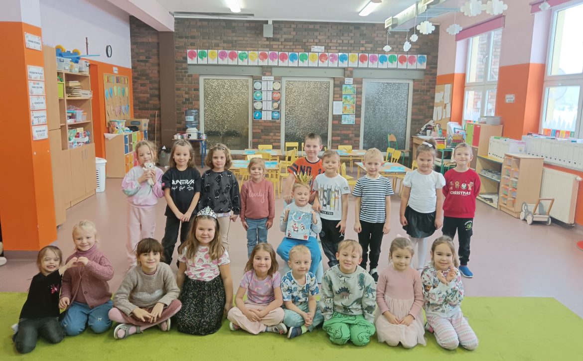 IMG_20260113_095752_1