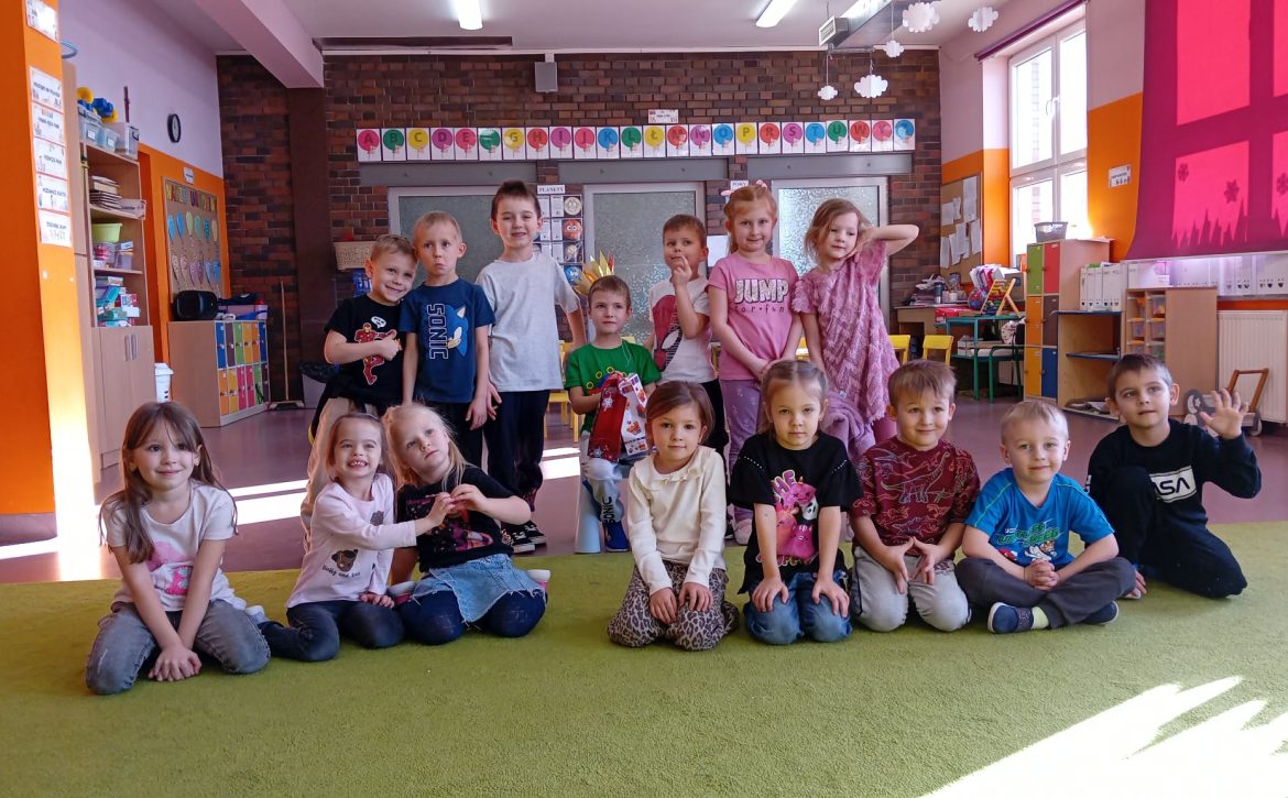 Messenger_creation_DFE7A9C8-877F-4F66-B5E0-4611F8504980