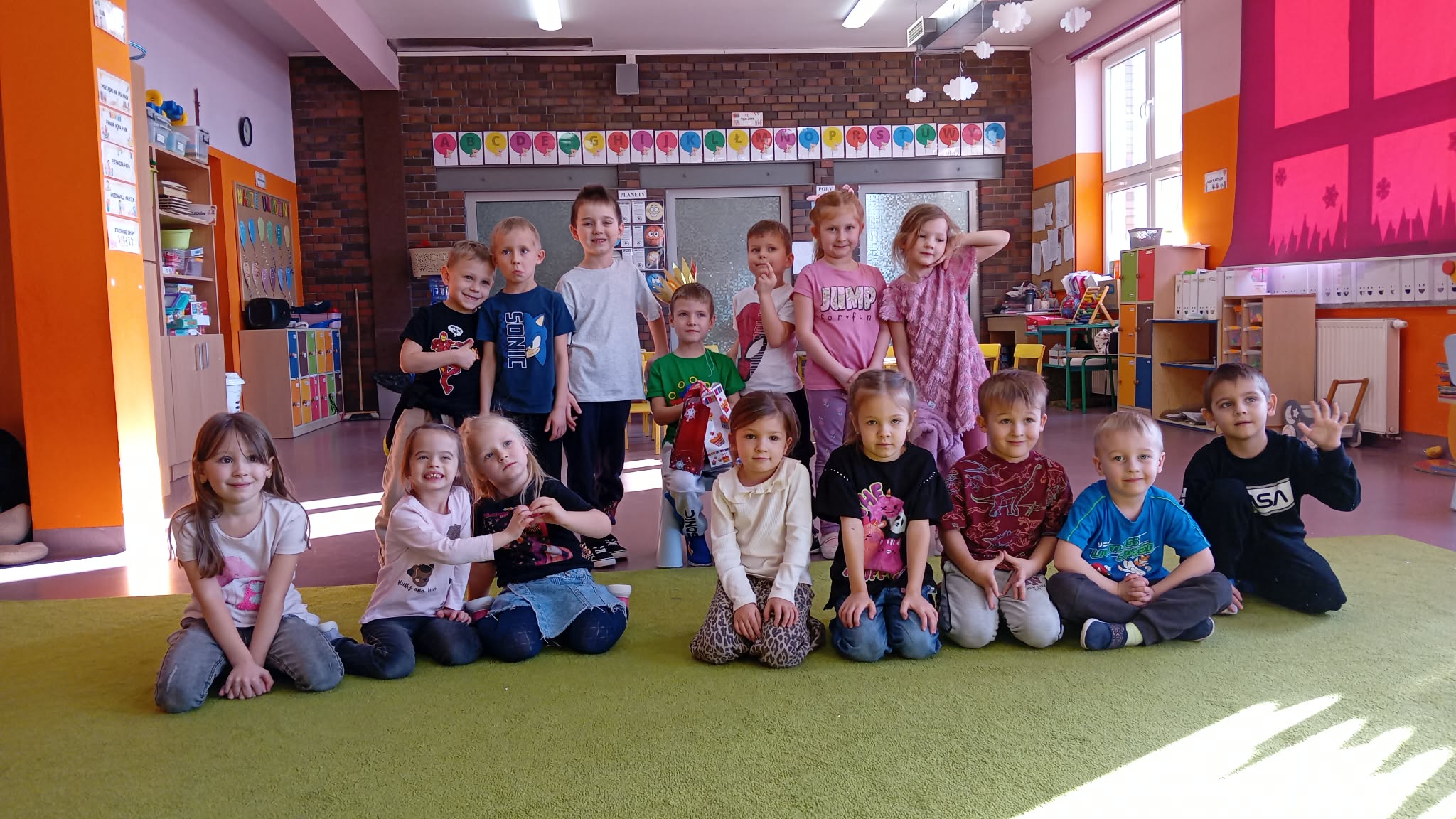 Messenger_creation_DFE7A9C8-877F-4F66-B5E0-4611F8504980