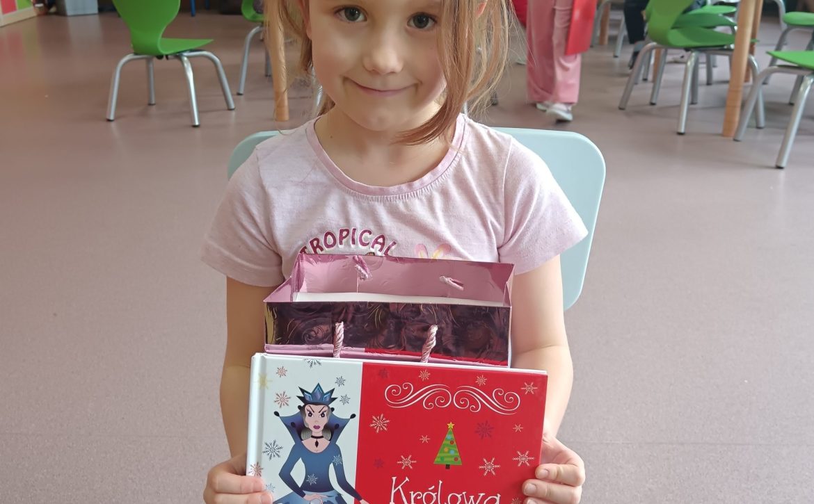 IMG_20260126_131106_1