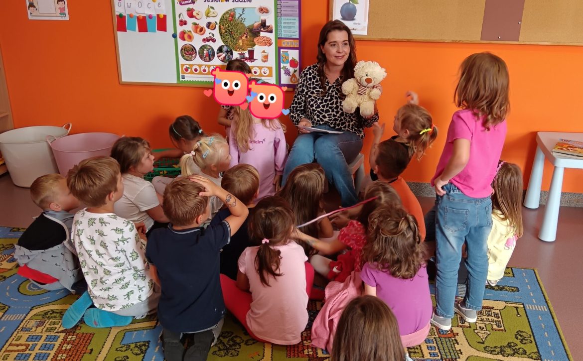 InShot_20251007_133039432