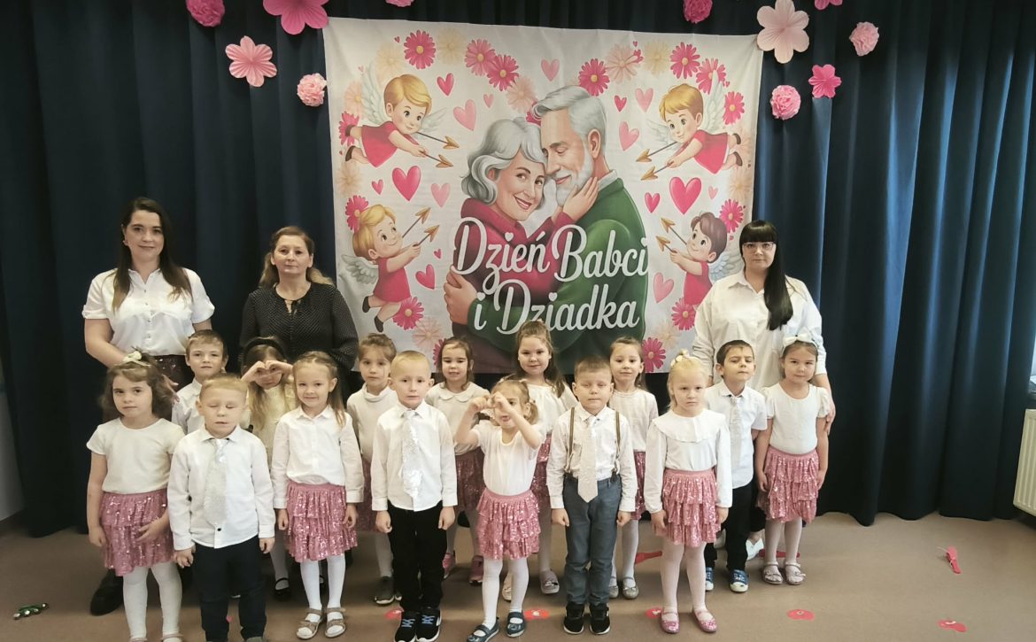 Messenger_creation_3F995E17-2D17-4E4F-805A-EF3AB4E139A8