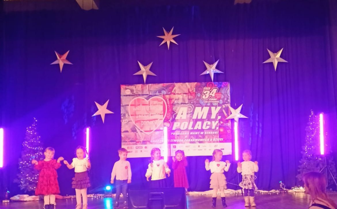 0af601dc-4214-48cf-8a6e-0956b38dbae5