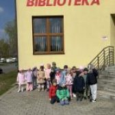 Wyjście do Biblioteki