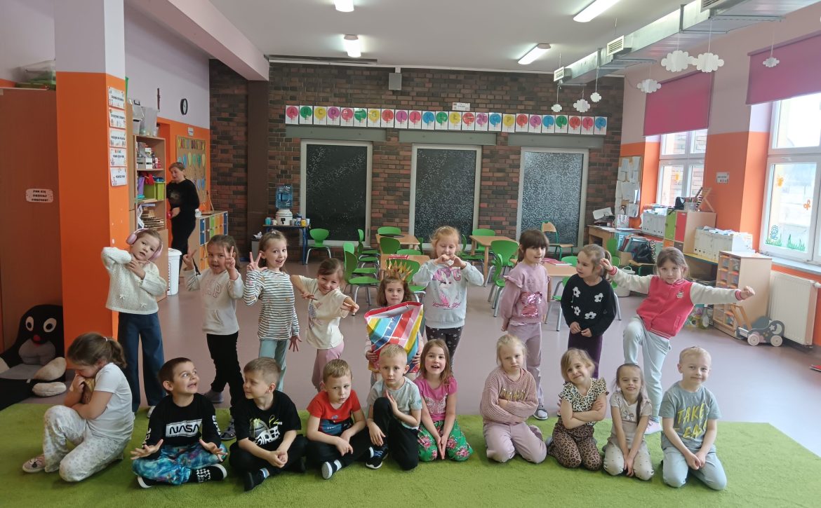 IMG_20260409_095426_1