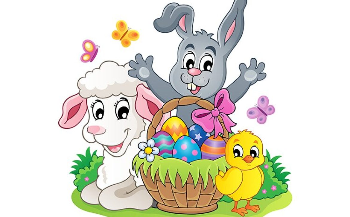 W naszym przedszkolu święta to nie tylko tradycja!