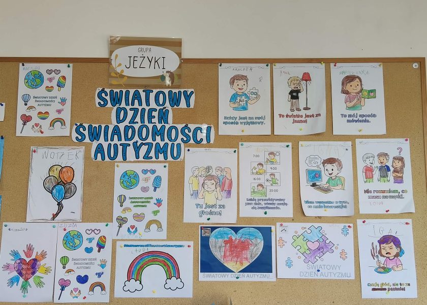 att._4Gm8rje00VWORXLyE1Psd3SH9w86Q1t3D5j_zz6M2U