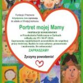 Wakacje? U nas nawet podczas dyżuru dzieje się magia!