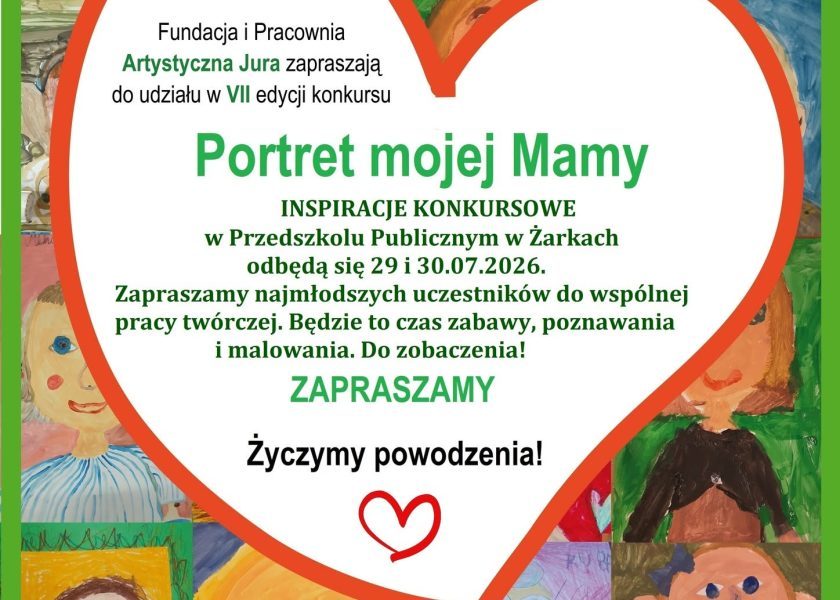 Wakacje? U nas nawet podczas dyżuru dzieje się magia!