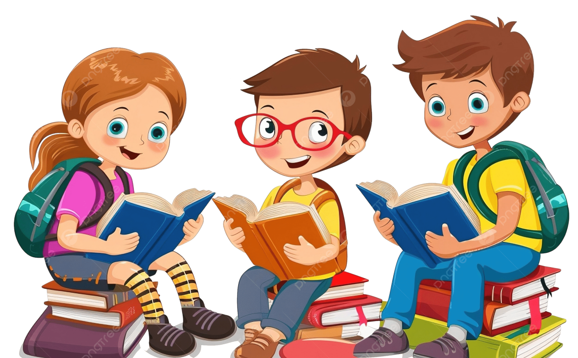 LEKCJA POKAZOWA W SZKOLE PODSTAWOWEJ
